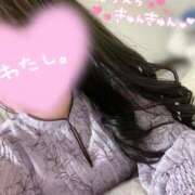 みりあ☆ 次回は〇〇日💭 豊橋豊川ちゃんこ