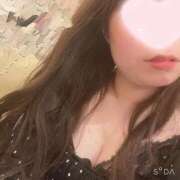 ヒメ日記 2025/12/18 10:59 投稿 みりあ☆ 豊橋豊川ちゃんこ