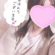 みりあ☆ 満枠🎶 豊橋豊川ちゃんこ