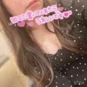 ヒメ日記 2026/09/01 19:15 投稿 みりあ☆ 豊橋豊川ちゃんこ