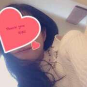 ヒメ日記 2024/12/12 00:01 投稿 すず 東京リップ 上野店