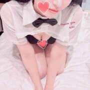 ヒメ日記 2025/01/04 10:11 投稿 すず 東京リップ 上野店