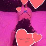 ヒメ日記 2025/01/15 10:45 投稿 すず 東京リップ 上野店