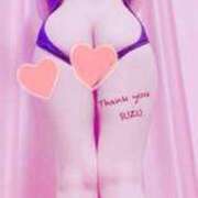 ヒメ日記 2025/02/23 11:01 投稿 すず 東京リップ 上野店