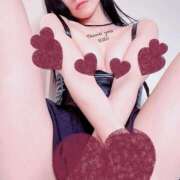 ヒメ日記 2025/02/26 10:31 投稿 すず 東京リップ 上野店