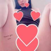 ヒメ日記 2025/03/12 15:32 投稿 すず 東京リップ 上野店