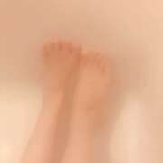 ヒメ日記 2025/03/20 23:21 投稿 すず 東京リップ 上野店