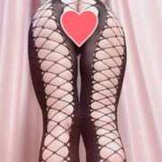 ヒメ日記 2025/04/22 10:39 投稿 すず 東京リップ 上野店