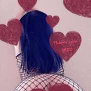 ヒメ日記 2025/05/02 12:11 投稿 すず 東京リップ 上野店