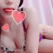 ヒメ日記 2025/05/05 10:07 投稿 すず 東京リップ 上野店