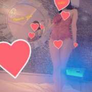 ヒメ日記 2025/05/09 10:31 投稿 すず 東京リップ 上野店