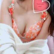 ヒメ日記 2025/06/04 19:33 投稿 すず 東京リップ 上野店