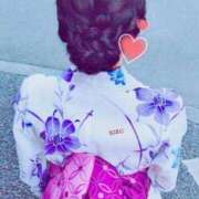 ヒメ日記 2025/06/08 22:18 投稿 すず 東京リップ 上野店