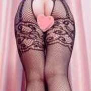 ヒメ日記 2025/06/09 12:24 投稿 すず 東京リップ 上野店