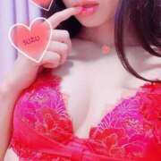 ヒメ日記 2025/06/09 18:39 投稿 すず 東京リップ 上野店