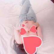 ヒメ日記 2025/06/12 20:13 投稿 すず 東京リップ 上野店