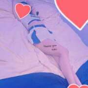 ヒメ日記 2025/07/13 10:47 投稿 すず 東京リップ 上野店