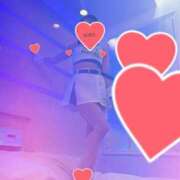 ヒメ日記 2025/07/14 11:59 投稿 すず 東京リップ 上野店