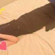 ヒメ日記 2025/07/15 10:52 投稿 すず 東京リップ 上野店