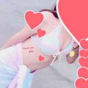 ヒメ日記 2025/07/30 22:31 投稿 すず 東京リップ 上野店