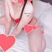 ヒメ日記 2025/08/07 09:39 投稿 すず 東京リップ 上野店