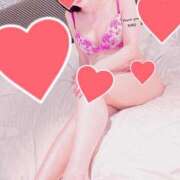 ヒメ日記 2025/08/13 13:52 投稿 すず 東京リップ 上野店