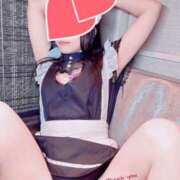 ヒメ日記 2025/08/18 11:48 投稿 すず 東京リップ 上野店