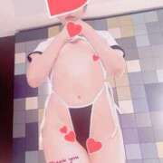 ヒメ日記 2025/08/18 21:29 投稿 すず 東京リップ 上野店