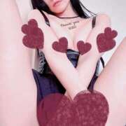 ヒメ日記 2025/08/27 12:06 投稿 すず 東京リップ 上野店