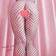 ヒメ日記 2025/08/30 13:05 投稿 すず 東京リップ 上野店