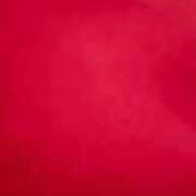 ヒメ日記 2025/09/02 23:56 投稿 すず 東京リップ 上野店