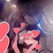 ヒメ日記 2025/09/07 11:06 投稿 すず 東京リップ 上野店