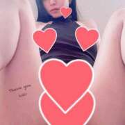 ヒメ日記 2025/09/17 10:55 投稿 すず 東京リップ 上野店