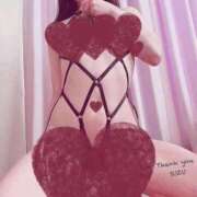 ヒメ日記 2025/09/24 11:05 投稿 すず 東京リップ 上野店