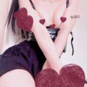 ヒメ日記 2025/09/27 01:15 投稿 すず 東京リップ 上野店