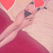 ヒメ日記 2025/10/05 10:55 投稿 すず 東京リップ 上野店