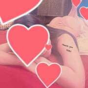 ヒメ日記 2025/10/06 12:55 投稿 すず 東京リップ 上野店