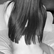 ヒメ日記 2025/10/07 23:05 投稿 すず 東京リップ 上野店