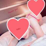 ヒメ日記 2025/10/26 12:55 投稿 すず 東京リップ 上野店