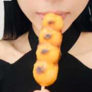 ヒメ日記 2025/10/31 00:05 投稿 すず 東京リップ 上野店