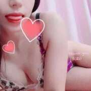 ヒメ日記 2025/11/05 18:35 投稿 すず 東京リップ 上野店