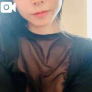 ヒメ日記 2025/11/14 23:25 投稿 すず 東京リップ 上野店