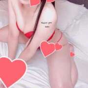 ヒメ日記 2025/11/30 13:15 投稿 すず 東京リップ 上野店