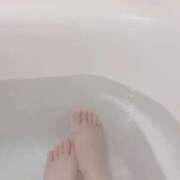 ヒメ日記 2025/12/20 00:25 投稿 すず 東京リップ 上野店