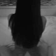 ヒメ日記 2025/12/24 00:05 投稿 すず 東京リップ 上野店