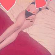 ヒメ日記 2026/01/20 11:55 投稿 すず 東京リップ 上野店