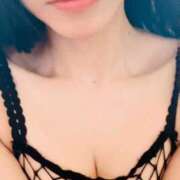 ヒメ日記 2026/01/29 00:05 投稿 すず 東京リップ 上野店