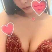 ヒメ日記 2026/02/10 18:16 投稿 すず 東京リップ 上野店