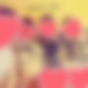 ヒメ日記 2026/02/16 02:07 投稿 すず 東京リップ 上野店