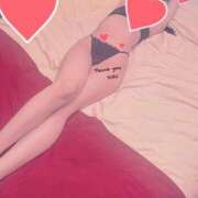 ヒメ日記 2026/03/08 13:06 投稿 すず 東京リップ 上野店